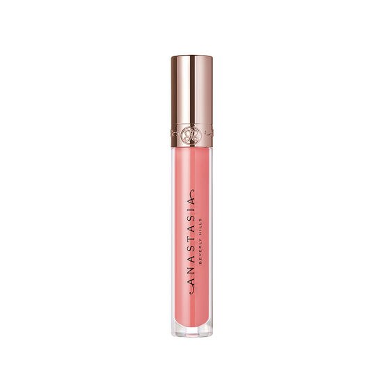LIP GLOSS - SOFT PINK